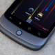 Illustration for article titled Nexus One 3G Bugs No Longer Of Interest To Google